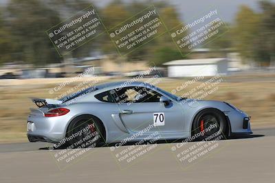 media/Nov-17-2023-Audi Club (Fri) [[31a1154707]]/Panning/